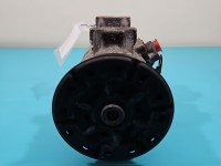 Sprężarka klimatyzacji kompresor Toyota Avensis III T27 447260-1258