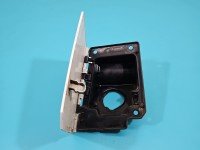Klapka wlewu paliwa Citroen Jumper 14-