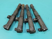 Cewka zapłonowa Renault Laguna II 7700875000, 029700-8291, 7700107177 1.8 16V