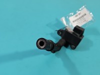 Cewka zapłonowa Mercedes W177 A2649061200 2.0 T