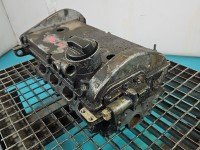 Głowica Audi A3 8L 058103373A 1.8 20V