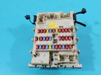 Komputer Sterownik silnika 0281011646, 8200305678 Nissan Primera P12 1.9 dci