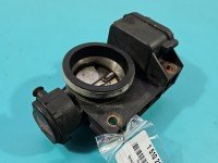 Przepustnica Renault Laguna II 8200059268 2.0 16V
