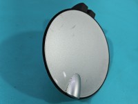 Klapka wlewu paliwa Opel Meriva A