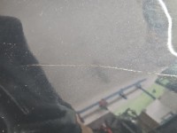Błotnik przód prawy Kia Venga 9F
