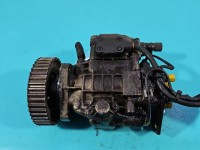 Pompa wtryskowa Seat Cordoba II 6L 1.9 sdi 0460404972