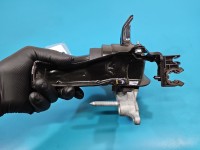 Poduszka silnika Toyota Corolla E21 19- 1.8 16V