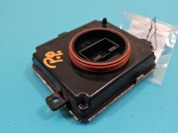 Przetwornica xenon AUDI A6 C7 4G0907697F