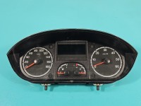 Licznik Citroen Jumper II 06-14 1371843080 2.2 hdi EUROPA