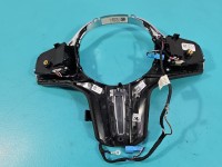 Przełącznik multifunkcja kierownicy BMW G30 7854187, 7187101