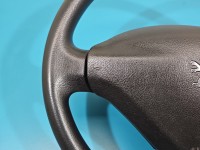 Kierownica Peugeot 207 96701085ZD