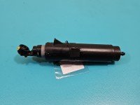 Spryskiwacz reflektora lewy BMW X5 F15 7292657 xenon