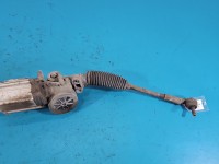 Przekładnia kierownicza maglownica Vw Caddy III 2K 1.6 tdi 1K1423051FE