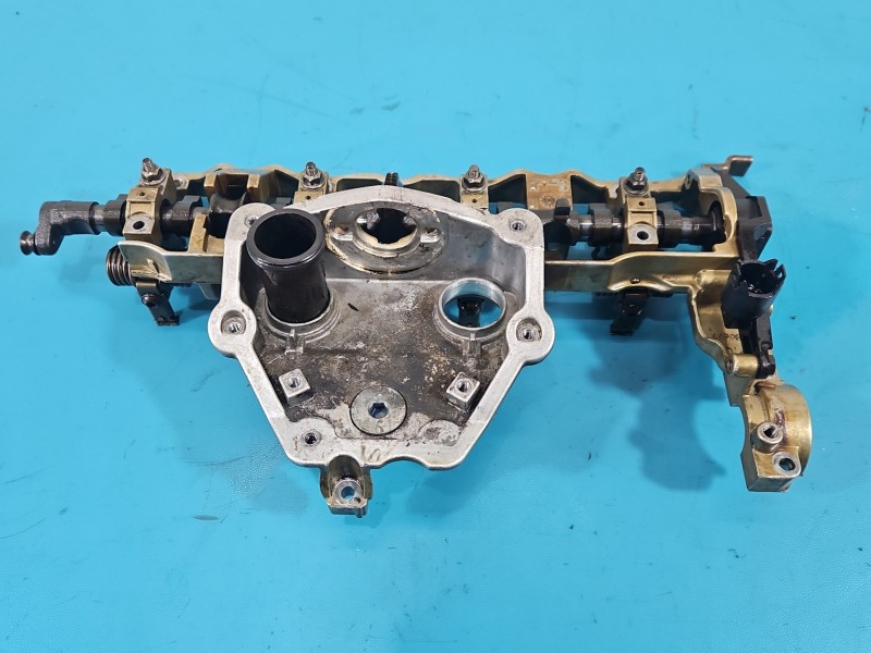 Wałek rozrządu Bmw e46 1.8 wiel