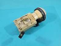 pompka Pompa paliwa Audi A3 8L 1.8 20V 1J0919051D