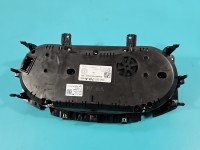 Licznik Vw Passat B8 2.0 TDI 3G0920741A EUROPA