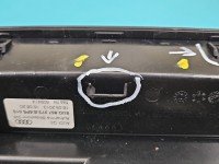Wyświetlacz Audi Q3 8U0857273B monitor