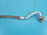 Przewód klimatyzacji rurka Toyota Rav4 V