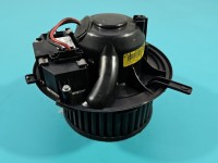 Dmuchawa nawiewu wentylator Skoda Octavia II europa 3C0907521B