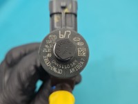 Wtryskiwacz Hyundai I30 II 12-16 0445110589, 33800-2A610 1.6 crdi