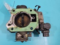 Przepustnica Honda Accord VII 02-08 136800-2041 2.0 16V