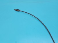 Zamek tył prawy Mercedes W168