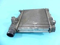 Intercooler C4 Grand Picasso II 13-22 9675627980 1.6 hdi