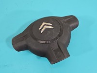 Poduszki powietrzne zestaw komplet Citroen C1 I