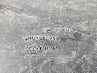 Zbiornik paliwa bak Infiniti Q30 1.6 T