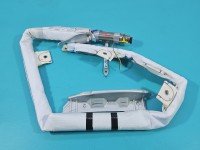Kurtyna prawa poduszka airbag Suzuki Vitara II 2015- HB