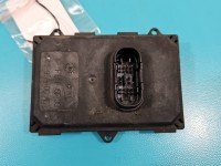 Przetwornica xenon Skoda Superb II 8U0941329