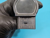 Cewka zapłonowa AUDI A8 D4 4H 2.0 TFSI 4szt. 1× BERU 0040102033