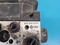 Pompa abs Audi A6 C5 0265950055, 4B0614517G, 0265225124