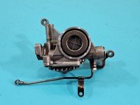 Pompa oleju Audi A4 B6 2.5 tdi 059115105H