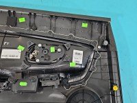 Tapicerka drzwi tył prawa boczek Kia Ceed II 12-18