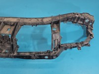WZMOCNIENIE CZOŁOWE Pas przedni Ford S-max I MK1 6M21-8B041-AH