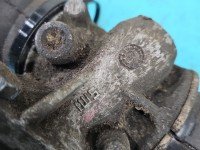 Przekładnia kierownicza maglownica Renault Kangoo I