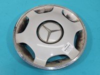 Kołpaki komplet Mercedes W169