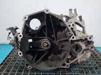 Skrzynia biegów Honda Civic VII 1.4 16V