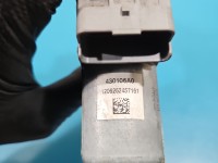 Podnośnik przód lewy SZYBY WINDA Citroen DS4 11-15 430106A0, 1206252457161 5d HB