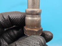 Sonda lambda JX619Y460AA Ford Focus Mk4 1.5 TDCI