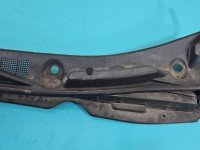 Podszybie Hyundai Ix35 09-13 EUROPA