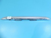 Listwa listwy dekory dekor deski Toyota Estima III 06-19 eu