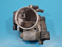 Przepustnica Fiat Stilo 1.8 16V