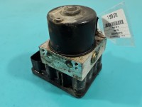 Pompa abs Seat Altea 1K0614517H, 1K0907379K