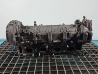 Głowica Fiat Croma II 46822135 1.9 jtd