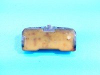 Czujnik ciśnienia opon Porsche Cayenne II 7P0907275 TPMS