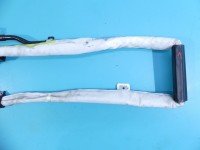 Kurtyna lewa poduszka airbag Hyundai Ix35 HB 85010-2Y000