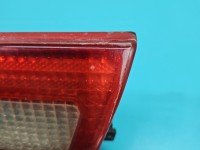 Lampa tył lewa BMW X5 E53 HB