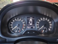 Licznik Skoda Fabia II 1.6 tdi CAYA 5J0920841K EUROPA